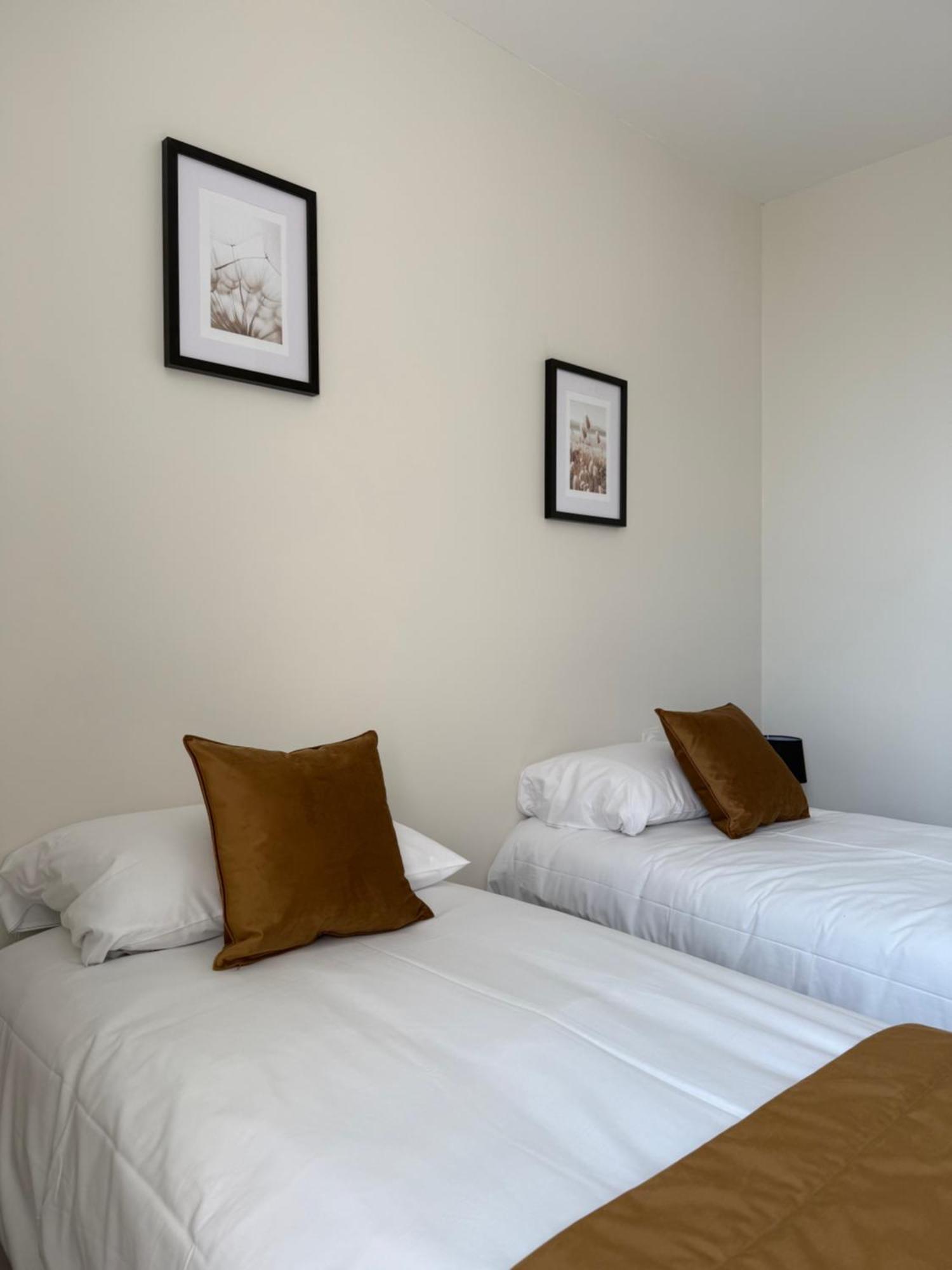 פיריאק-סור-מר Hotel Ker Lehn מראה חיצוני תמונה